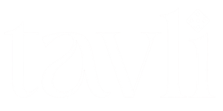 Tavli